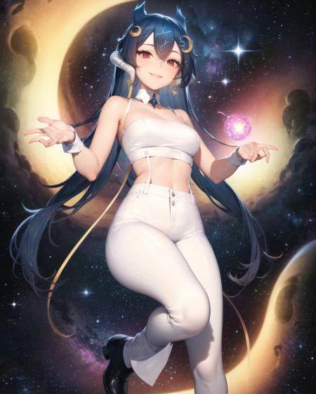 Vienna (VTuber)