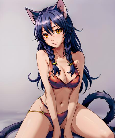 EverSummer
