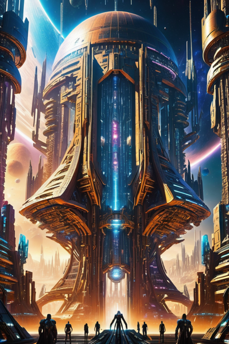 Envy Egyptian Futurism XL 01版本v1.0 (ID: 284200)