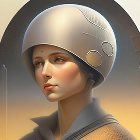 Peter Gric