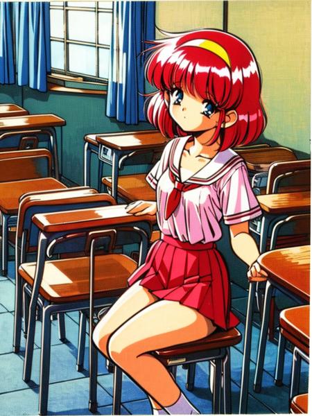 ayumichan