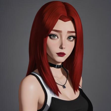 MTV's Spider-Man Style