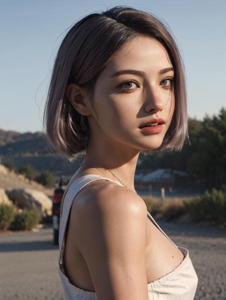 ANA版本v2.0 (ID: 101477)