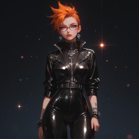 FL1FL版本V1 (ID: 1217987)