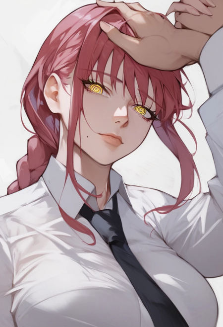 Hoshi55 Style版本v1.0 (ID: 663405)
