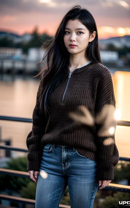 Kim_Yoojung