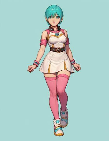 linda³
