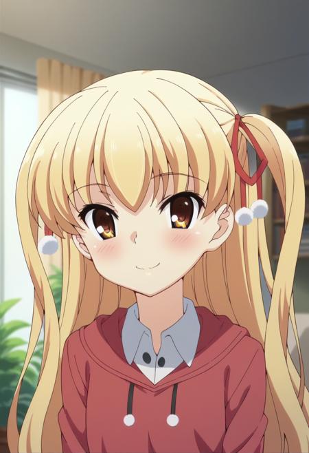 Miu Takanashi - Papa no Iukoto wo Kikinasai!版本v1.0 (ID: 556147)