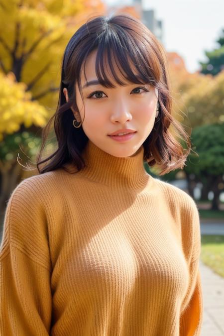 KonnoAnna / 今野 杏南_JP_Grav版本v1.0 (ID: 998413)