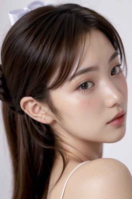 AWPortrait