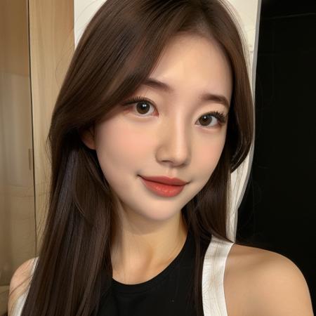 Bae Suzy | 裴秀智 | 배수지版本v1.0 (ID: 193078)
