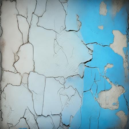 Old plaster texture