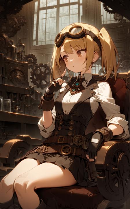 ConfusionXL版本v2.0 (ID: 479432)