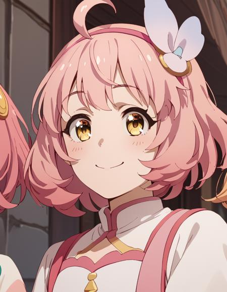 Princess Connect! Re:Dive - Girls pack