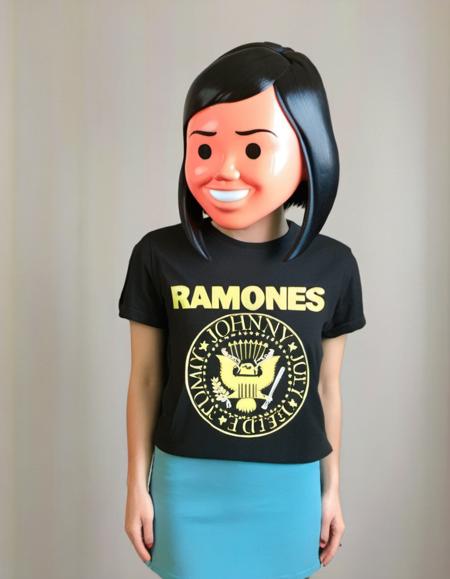 Joan Cornella Style