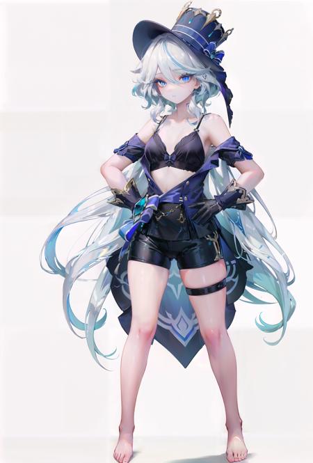 MIHOYO Collection 米家全家桶 (Honkai Impact 3rd | Honkai Star Rail | Genshin Impact | Zenless Zone Zero)