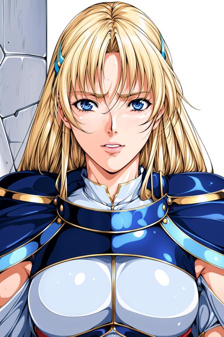 Sharon シャロン | Words Worth ワーズ・ワース版本v1.0 (ID: 83716)