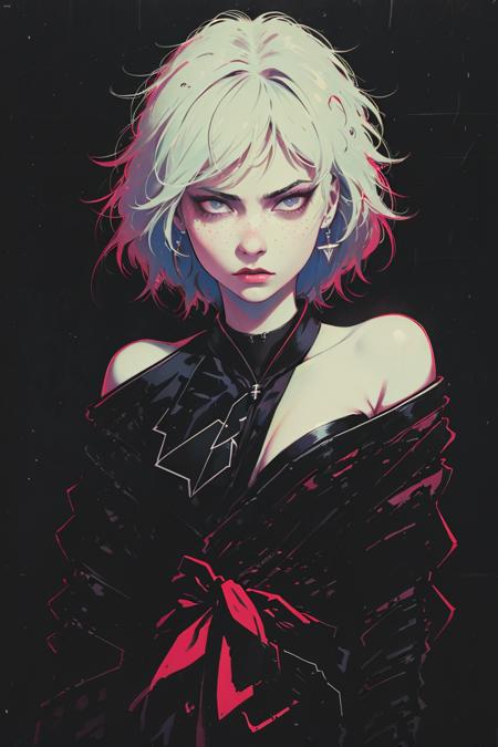 PUNK
