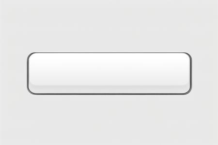 Web button
