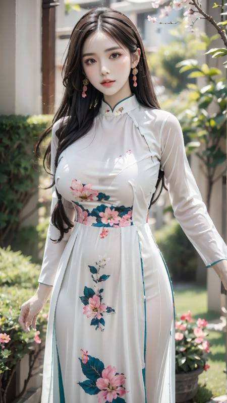 Aodai VN