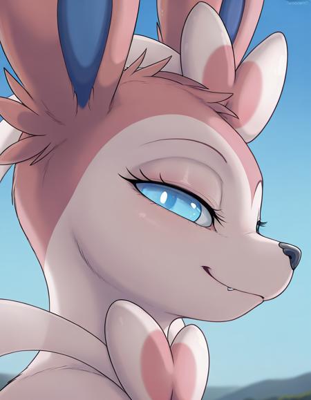 Kuroodod - [Style] - [Pony/Illustrious]版本[Illustrious] - v1.6 (ID: 1079797)