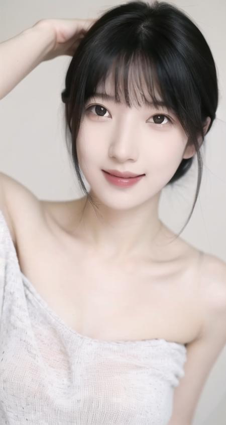 guoguo