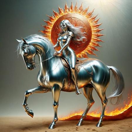 Metallicity