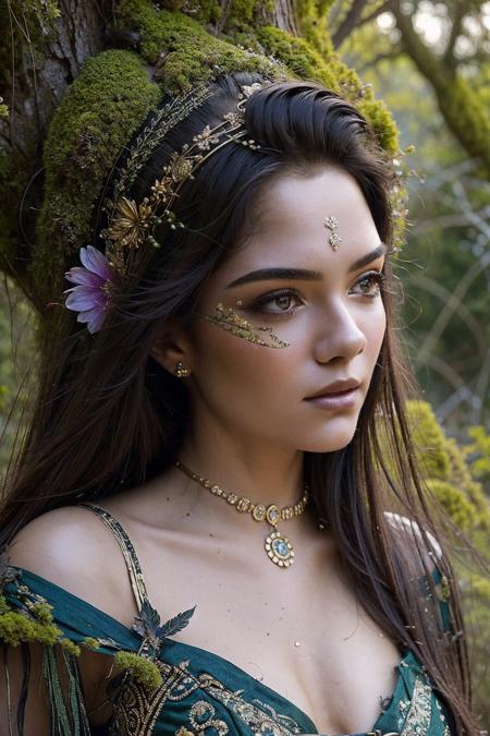 Еugenia Medvedeva (Евгения Медведева)