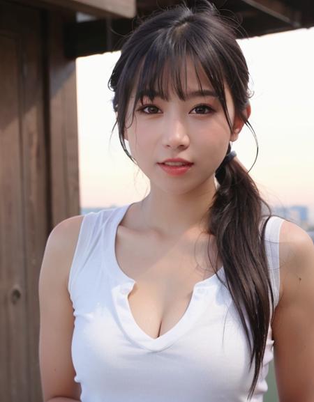 xiaoshenshen 小深深版本v1.0 (ID: 41983)