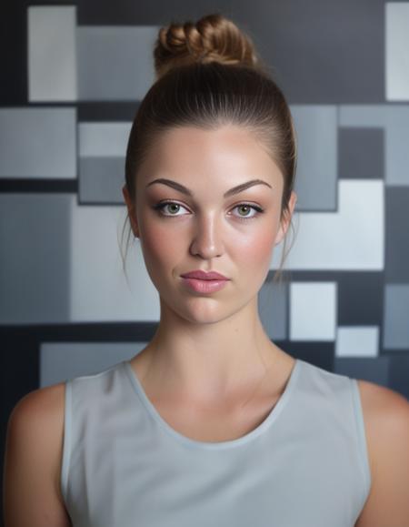 Lili Simmons版本Lili Simmons v1.0 (ID: 381356)