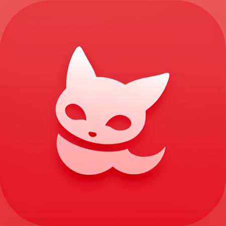 APPicon(Alpha测试版）