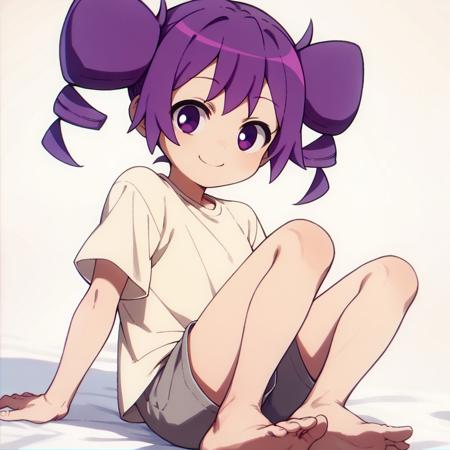 Otachan / おたちゃん (The Otachan Show | Otaku-Vs)版本v1.0 (ID: 647779)