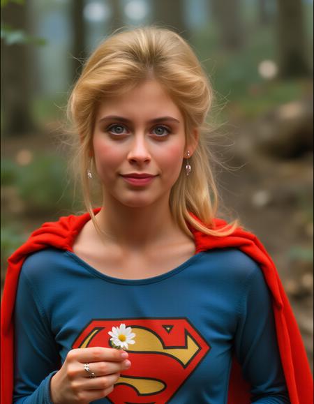 Helen Slater 1980s