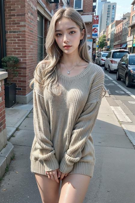 t3