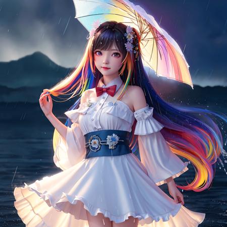 comfyui comfy_assemble_tags_node版本v1.0 (ID: 54380)