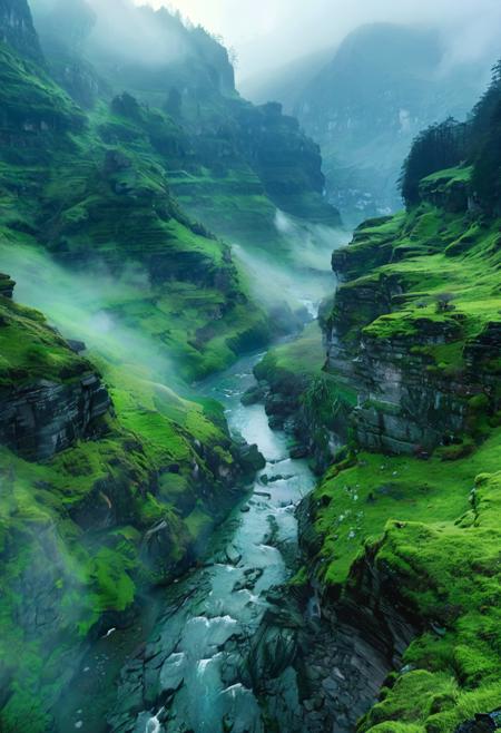 山海经