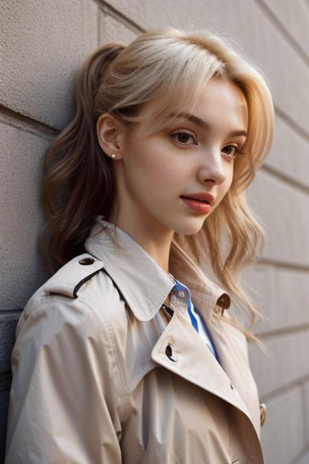 Elina Karimova