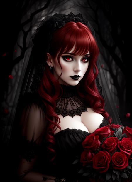 FaeTastic