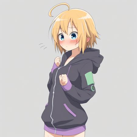 Salpin版本V1 (ID: 686868)