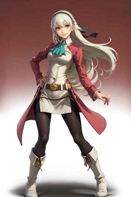 Super Smash Bros Ultimate Renders