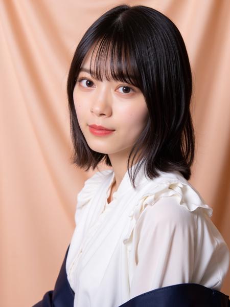 JP_idol_morita_hikaru 森田ひかる