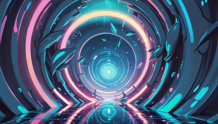Envy Abstract XL 01