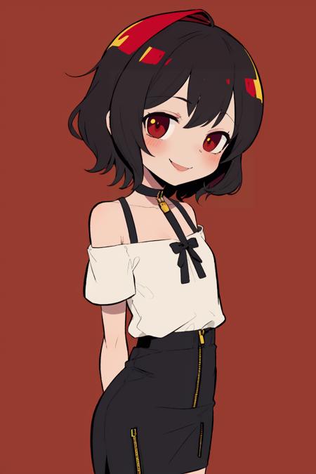 Ononaka Akihiro LoCon