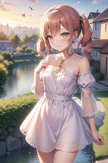 ST Girls - Rina版本V1 (ID: 886693)