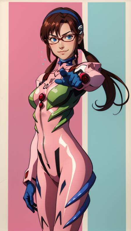 AniMics版本v3.0 (ID: 520462)