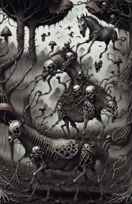 BoneyardAI - konyconi