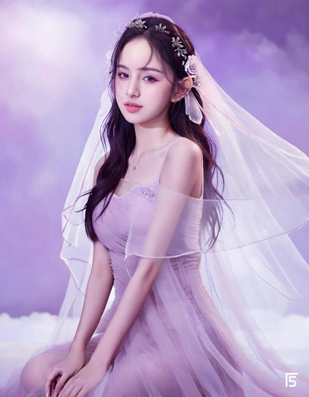 Angelina-F5AI