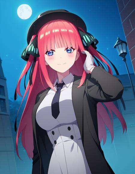 Fedora - Clothing