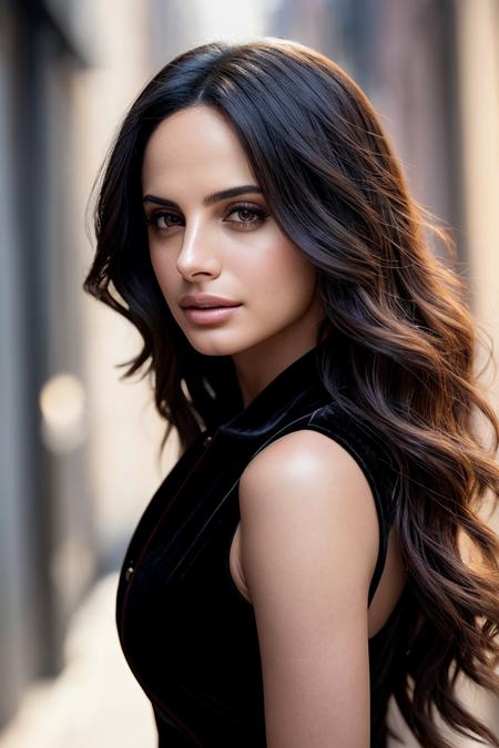 Amal Maher