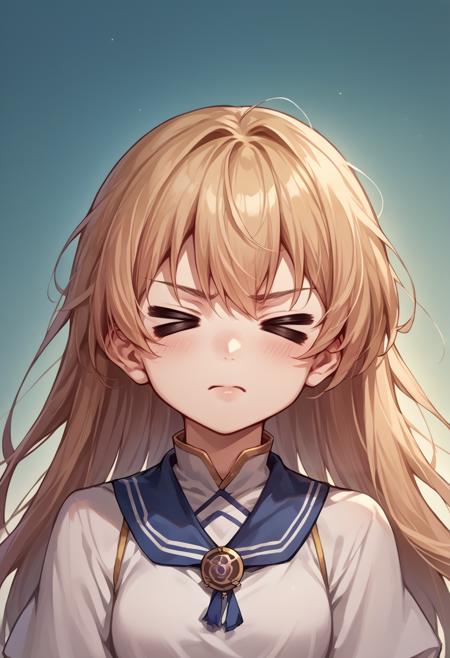 >_< | Concept LoRA XL版本v1.0 (ID: 491717)